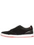 Globe The Odin S2 Shoes  Black/Red
