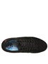 Globe The Odin S2 Shoes  Black/Red