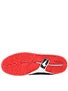 Globe The Odin S2 Shoes  Black/Red