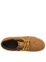 Globe Panther Shoes  Golden Brown/Honey