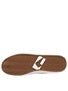 Globe Panther Shoes  Golden Brown/Honey