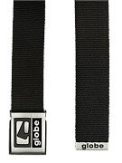 Globe Redman Web Belt