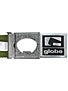 Globe Redman Web Belt