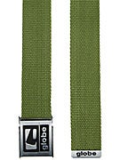 Globe Redman Web Belt