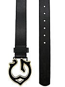 Globe Steinbrenner Belt