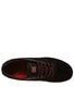 Globe Gonzalez The Sabbath Shoes  Black/Red