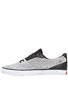 Globe Gonzalez The Sabbath Shoes  Mid Grey/Black