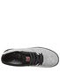 Globe Gonzalez The Sabbath Shoes  Mid Grey/Black