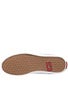 Globe Gonzalez The Sabbath Shoes  Mid Grey/Black