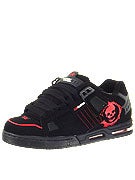 Globe Sabre Shoes  Gears of War