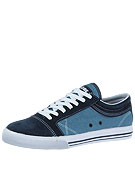 Globe Skybird Shoes  Navy/Blue
