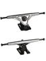 Globe Slant Inverted Truck