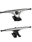 Globe Slant Inverted Truck