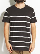 Globe Snake Mountain T-Shirt