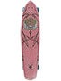 Globe PT Sultans Of Surf LTD Complete  8.5 x 36