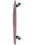 Globe PT Sultans Of Surf LTD Complete  8.5 x 36