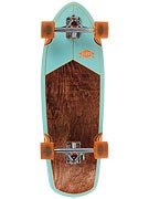 Globe Stubby Cruiser Complete  10 x 30