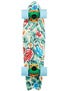 Globe Bantam ST Cruiser Complete  Grandma's Couch