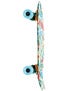 Globe Bantam ST Cruiser Complete  Grandma's Couch