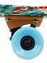 Globe Bantam ST Cruiser Complete  Grandma's Couch
