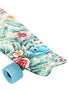 Globe Bantam ST Cruiser Complete  Grandma's Couch
