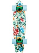 Globe Bantam ST Cruiser Complete  Grandma's Couch