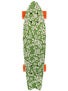 Globe Bantam ST Cruiser Complete  Green Kona