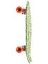 Globe Bantam ST Cruiser Complete  Green Kona
