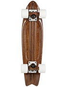 Globe Bantam ST Cruiser Complete  Walnut