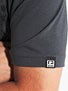Globe Sterlz T-Shirt