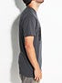 Globe Sterlz T-Shirt