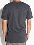 Globe Sterlz T-Shirt