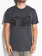 Globe Sterlz T-Shirt