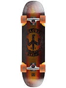 Globe The Chosen Cruiser Complete  8 x 37.75