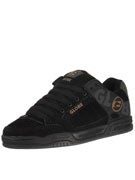 Globe Tilt Shoes  Black/Night Caramello TPR