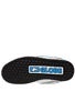 Globe Tilt Shoes  White/Black/Blue Danube