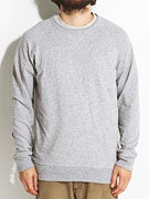 Globe Turner Crew Sweatshirt