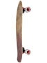 Globe The Tramp Cruiser Complete  8.125 x 33