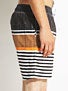 Globe Wylie Pool Shorts
