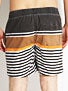 Globe Wylie Pool Shorts