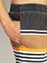 Globe Wylie Pool Shorts