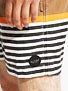 Globe Wylie Pool Shorts