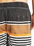 Globe Wylie Pool Shorts
