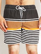 Globe Wylie Pool Shorts