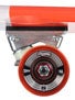 Gremmie Challanger Orange Complete 8 x 27