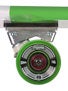 Gremmie Dart Green Complete 8 x 28