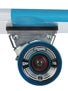 Gremmie Pistola Blue Complete 8 x 29