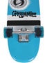 Gremmie Pistola Blue Complete 8 x 29