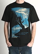 Grn Apple Tree Ascend T-Shirt