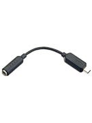 GoPro 3.5mm Mic Adaptor